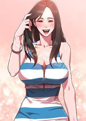 歪歪漫画入口网站韩漫精选