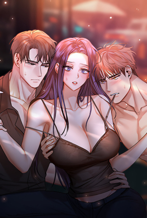 歪歪漫画入口网站新番上线